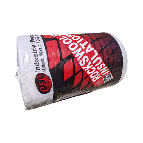 CEC ROCKWOOL INSULATION 50MM